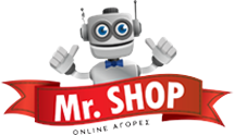 MR-SHOP.GR