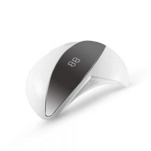 test product - Image 1