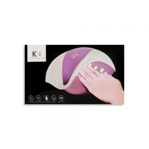 test product - Image 3