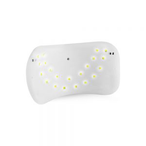test product - Image 2