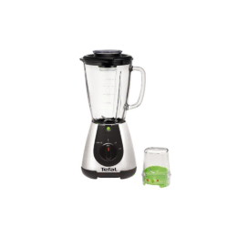 Μπλέντερ 500w 1.7lt Tefal (BL315E01) - Image 1