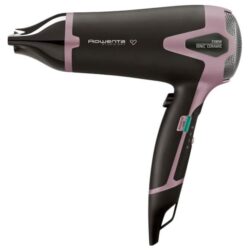 Σεσουάρ Rowenta 2100W Κεραμικό με Ιονιστή – Premium Care Studio Dry [CV5361F0] - Image 1