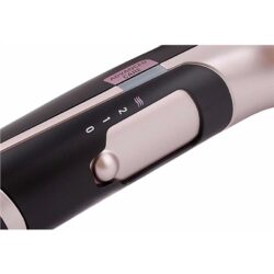 Σεσουάρ Rowenta 2100W Κεραμικό με Ιονιστή – Premium Care Studio Dry [CV5361F0] - Image 4