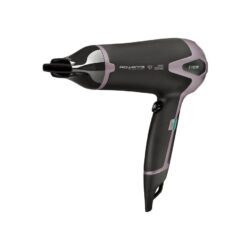 Σεσουάρ Rowenta 2100W Κεραμικό με Ιονιστή – Premium Care Studio Dry [CV5361F0] - Image 2