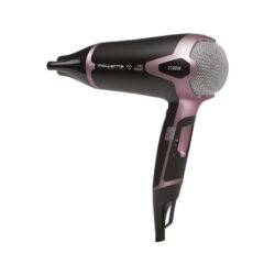 Σεσουάρ Rowenta 2100W Κεραμικό με Ιονιστή – Premium Care Studio Dry [CV5361F0] - Image 5