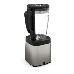 Μπλέντερ 1.75lt 1400W Inox Tesla (BL601BX) - Image 2