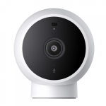Xiaomi IP Security Camera 2K Magnetic Mount White [BHR5255GL]2