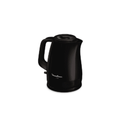Βραστήρας Moulinex BY150810 1.5 litr. 2400w Black - Image 1