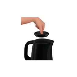 Βραστήρας Moulinex BY150810 1.5 litr. 2400w Black - Image 2
