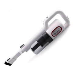 RAF 2 σε 1 Σκούπα stick 22.2v (R-8669) - Image 2
