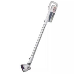 RAF 2 σε 1 Σκούπα stick 22.2v (R-8669) - Image 3