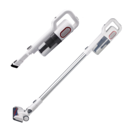 RAF 2 σε 1 Σκούπα stick 22.2v (R-8669) - Image 1