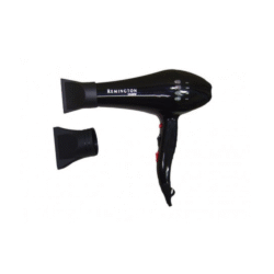 Επαγγελματικό σεσουάρ Remington 2500w (6023) - Image 1