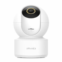 IP Κάμερα Xiaomi Imilab C21 Home Security (CMSXJ38A) - Image 2