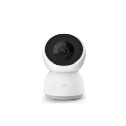 Xiaomi Imilab Home Security A1 1080p  (CMSXJ19E) - Image 1