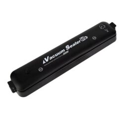 Συσκευή Vacuum με Μέγιστο Μήκος Σφραγίσματος 280mm (ZKFK-001) - Image 3