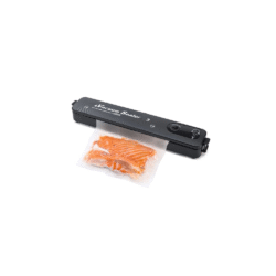 Συσκευή Vacuum με Μέγιστο Μήκος Σφραγίσματος 280mm (ZKFK-001) - Image 1