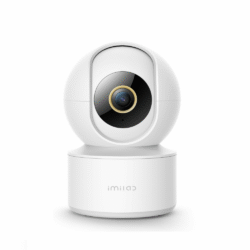 IP Κάμερα Xiaomi Imilab C21 Home Security (CMSXJ38A) - Image 1