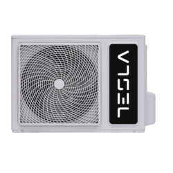 Tesla TA27FFLL-0932IA Κλιματιστικό Inverter 9000 BTU A++/A+ - Image 2