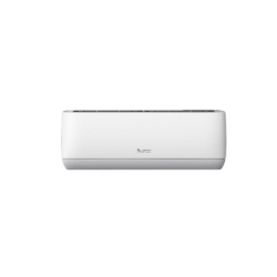 Sendo Aeolos SND-18ALSI2-ID/SND-18ALSI2-OD Κλιματιστικό Inverter 18000 BTU A++/A+ με WiFi - Image 1