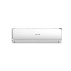 Tesla TA27FFLL-0932IA Κλιματιστικό Inverter 9000 BTU A++/A+ - Image 1