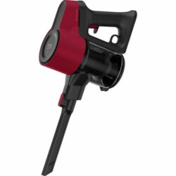 Beko VRT 50121 VR Επαναφορτιζόμενη Σκούπα Stick 21.6V Μαύρη - Image 3