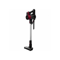 Beko VRT 50121 VR Επαναφορτιζόμενη Σκούπα Stick 21.6V Μαύρη - Image 1