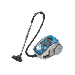 Ηλεκτρική σκούπα χαλιών 2500w (SK-3372) - Image 1