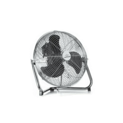 Επιτραπέζιος Ανεμιστήρας 140W Διαμέτρου 50cm Newest (FA-500F) - Image 1