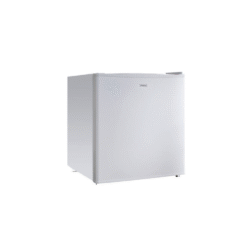 Primo Mini Bar Ξενοδοχείου 45lt Λευκό (PRMB-50047) - Image 1