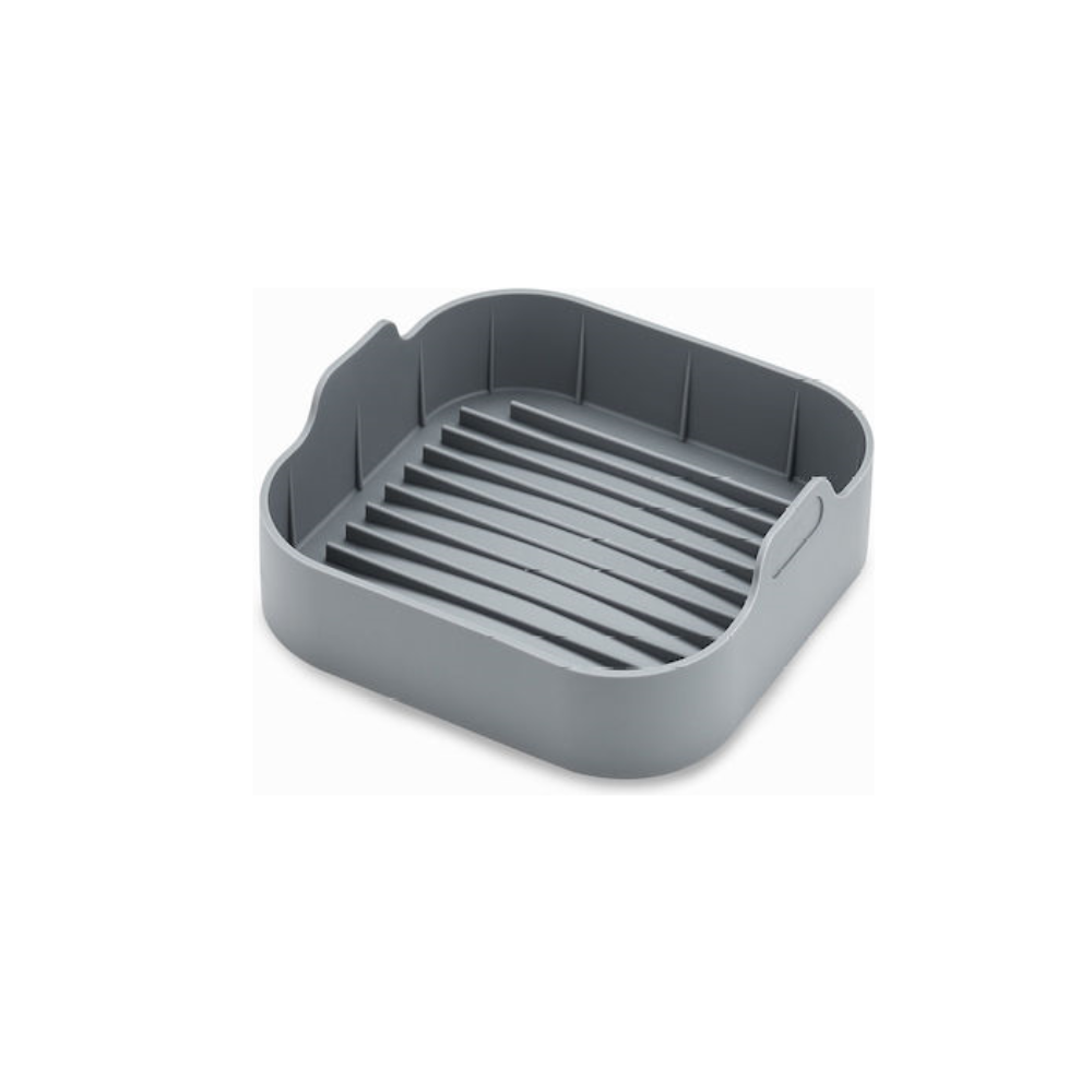 Φόρμα Μαγειρέματος για Air Fryer 20x20x5 (18227)