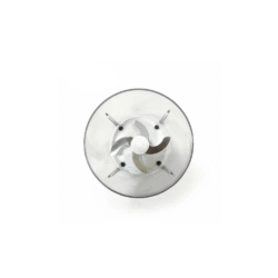 Multi 2 σε 1 250w σε μαύρο χρώμα 1.0L (R-332B) - Image 4