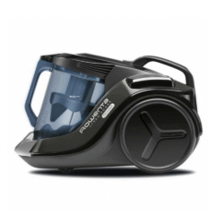 Rowenta Ηλεκτρική Σκούπα 550W με Κάδο (RO6920EA) - Image 1