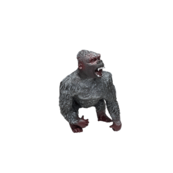 Διακοσμητικός King Kong με Ύψος 30cm (911X4) - Image 2
