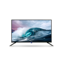 TopTech Smart Τηλεόραση 32" Full HD (3215HFL-V) HDR - Image 1