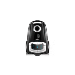 Raf Ηλεκτρική Σκούπα Υγρών/Στερεών 2800W με Κάδο 4lt (R-8755) - Image 1