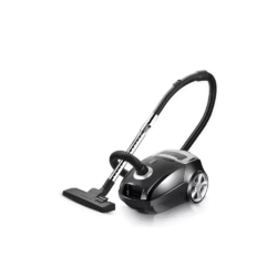 Raf Ηλεκτρική Σκούπα Υγρών/Στερεών 2800W με Κάδο 4lt (R-8755) - Image 2