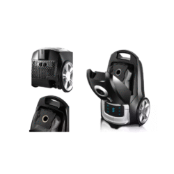 Raf Ηλεκτρική Σκούπα Υγρών/Στερεών 2800W με Κάδο 4lt (R-8755) - Image 3