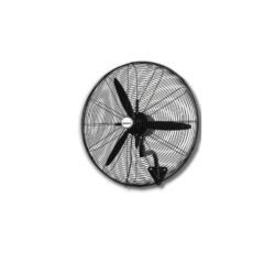 Επαγγελματικός ανεμιστήρας τοίχου 290w (FA-750W) - Image 1