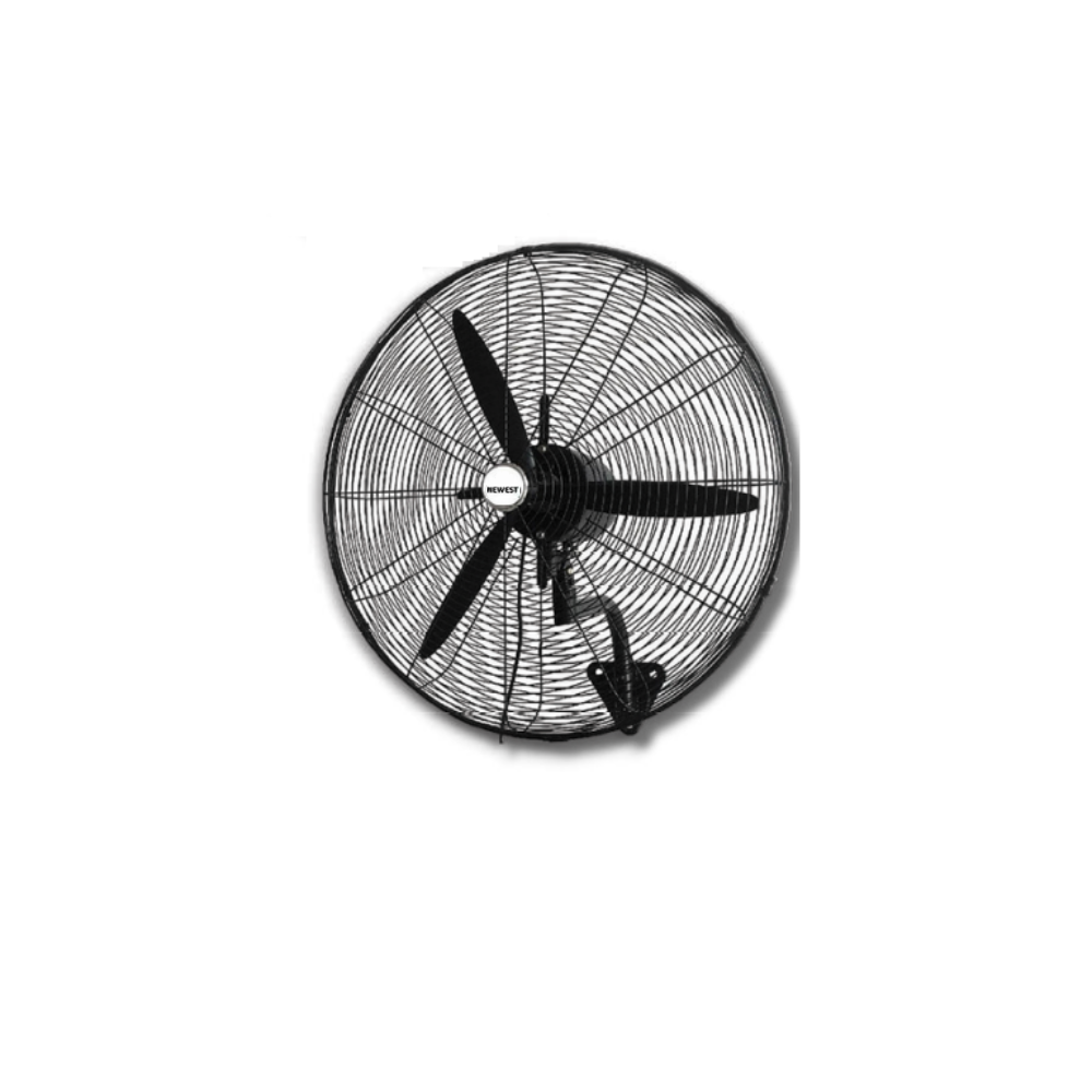Επαγγελματικός ανεμιστήρας τοίχου 180w (FA-500W)
