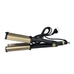 Lew Ψαλίδι Μαλλιών για Κυματιστά Μαλλιά 92W (ZR-028A) - Image 1