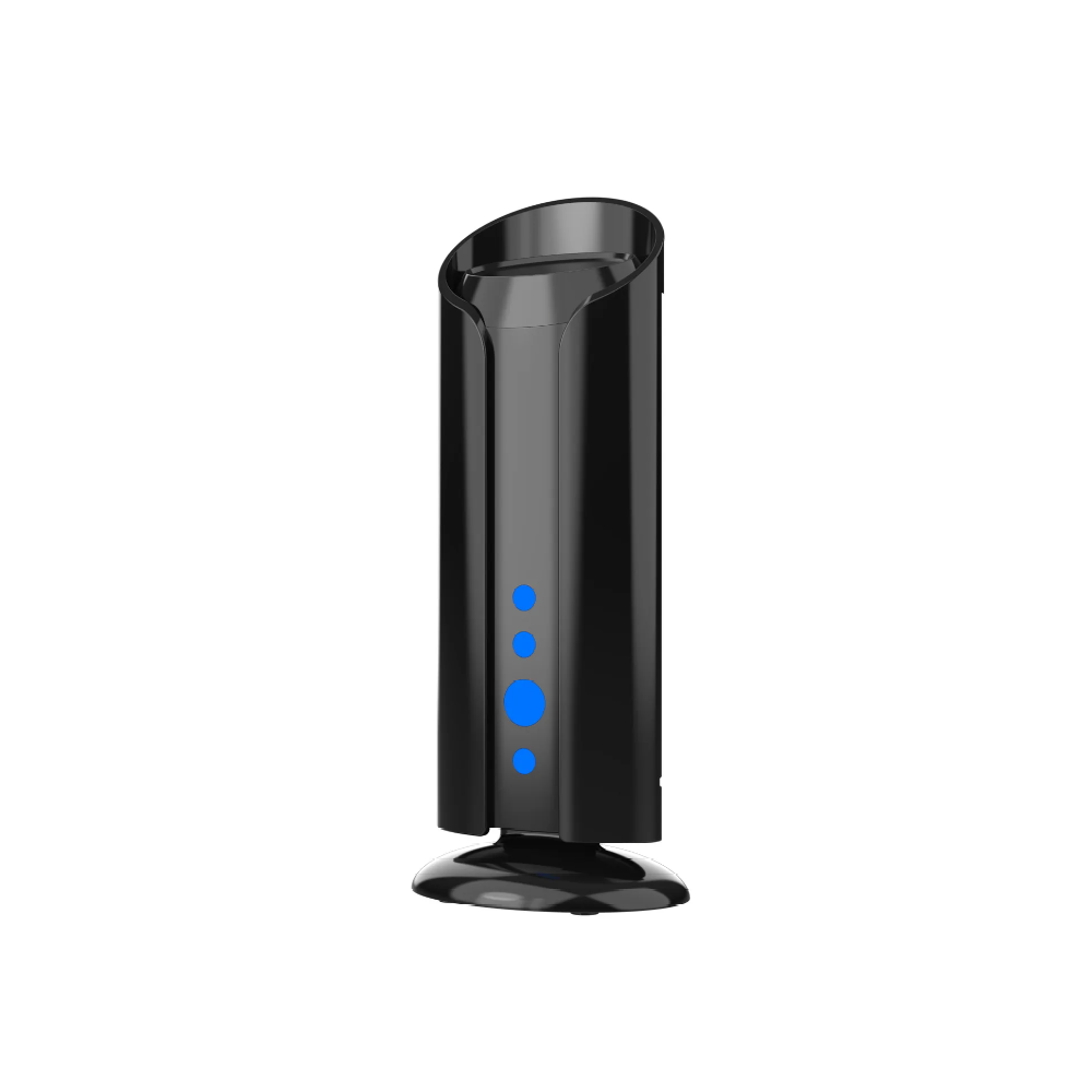 AH-LINK Κεραία εσωτερική απαιτεί τροφοδοσία 4K HDR(AH-2408)