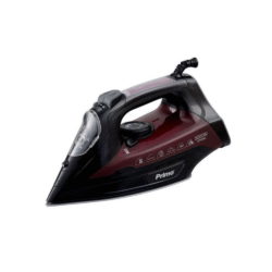 Σίδερο Ατμού 3000w primo PRSI-40313
