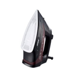 Σίδερο Ατμού 3000w primo PRSI-40313