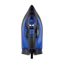 Hobby Σίδερο Ατμού 3000W με Κεραμική Πλάκα και Συνεχόμενη Παροχή 30gr/min (HSI-40355) - Image 3